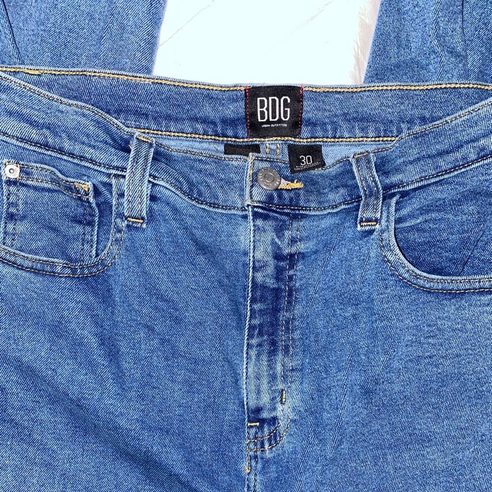 BDG Jeans